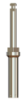 Picture of Multi Unit Straight abutment tighten key 15mm