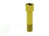 Picture of Screw for Narrow Platform MultiUnit Abutment