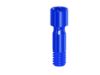 Picture of Screw for Regular Platform MultiUnit Abutment