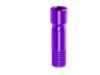 Picture of Screw for Wide Platform MultiUnit Abutment