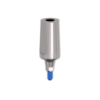 Picture of Low Profile Abutment 5.5mm MPR