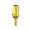 Picture of Premium Straight Abutment MPN