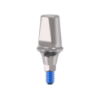 Picture of Premium Straight Abutment MPR