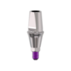 Picture of Premium Straight Abutment MPW