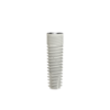 Picture of Classix Dental Implant 4.2mm L13mm Premium