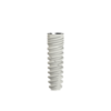Picture of Dynamix Dental Implant 4.2mm L16mm Premium