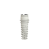 Picture of Saturn Dental Implant 3.8mm L11.5mm Premium