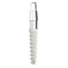 Picture of Smart one piece Dental implant D3.0 L10mm 