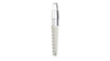 Picture of Smart one piece Dental implant D3.3 L13 mm