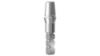 Picture of Connector abutment analog