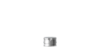 Picture of Metal Cap