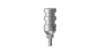 Picture of Implant Transfer 9mm - Close Tray