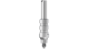 Picture of Indirect Transfer 9mm open tray