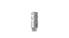Picture of Indirect narrow transfer for closed tray L9mm
