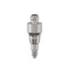 Picture of Ball Attachment 4 mm MPR
