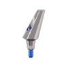 Picture of Angulated Titanium Abutment 25Deg. MPR