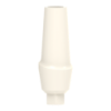 Picture of Temporary Peek Abutment L3mm