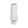 Picture of Titanium connector abutment slim 9mm