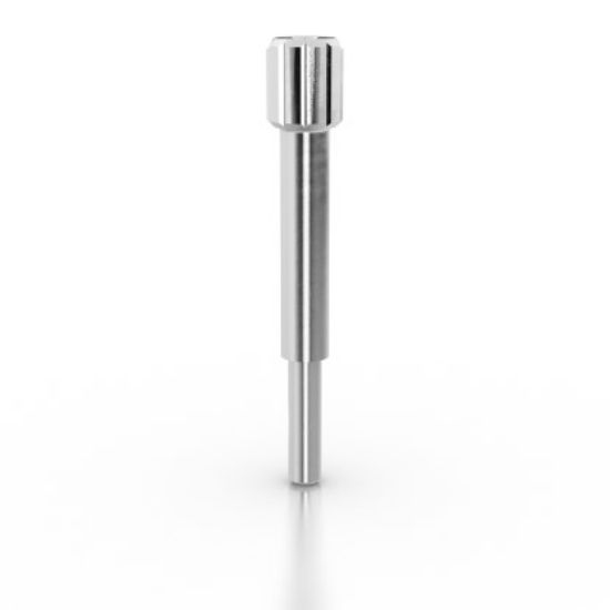 Picture of Screw for Indirect Transfer Open Tray MPR