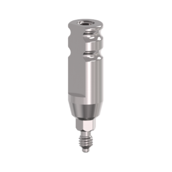 Picture of Indirect standart transfer for closed tray L13mm