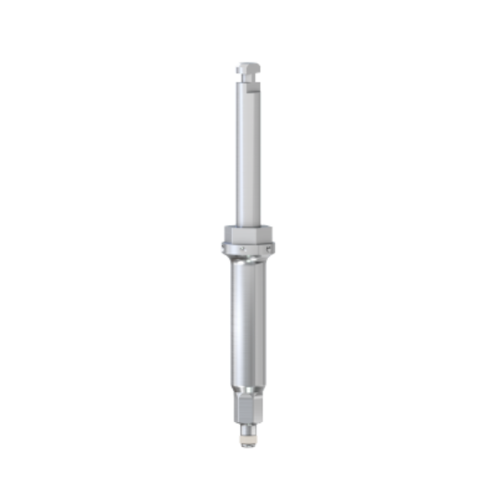 Picture of HandPiece Implant Driver 2.42 L15mm for Hexed