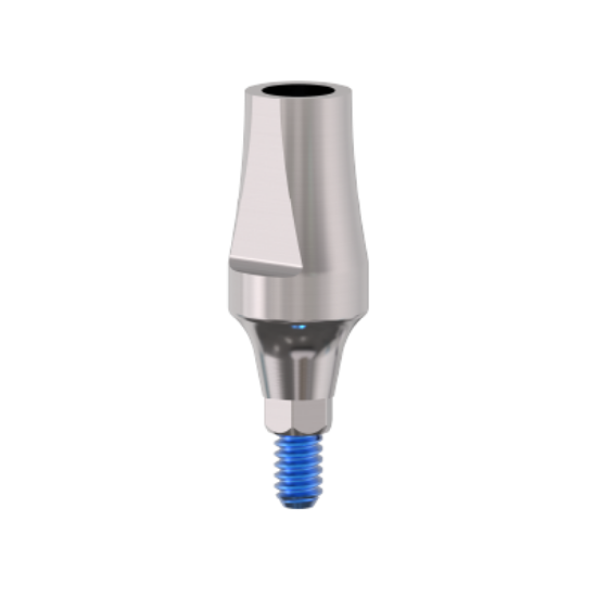 Picture of Titanium Abutment 9 mm L MPR