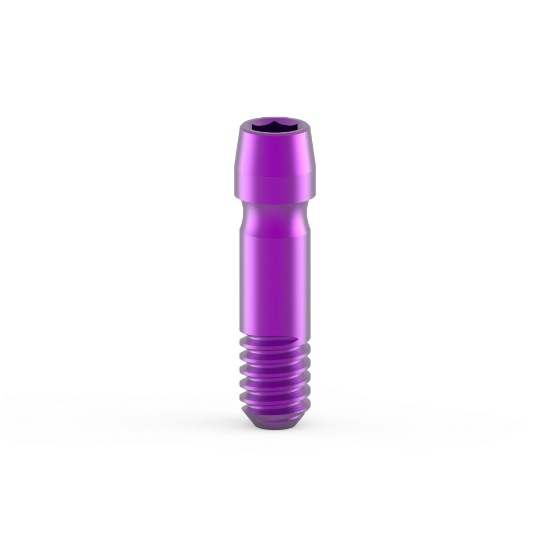 Picture of Abutment Screw MPW