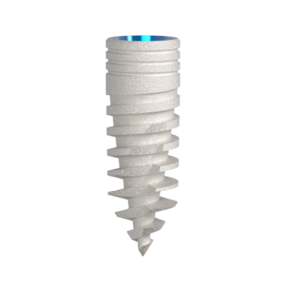 Picture of MAGIX Dental Implant Ø3.3 L08mm Prime