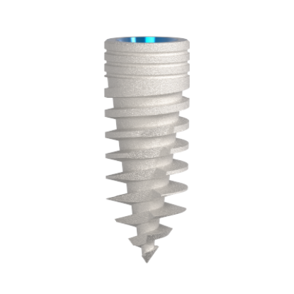 Picture of MAGIX Dental Implant Ø3.8 L08mm Prime