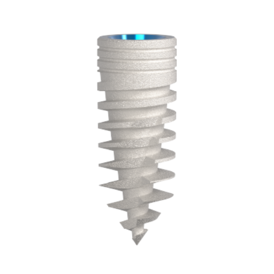 Picture of MAGIX Dental Implant Ø3.8 L08mm Prime