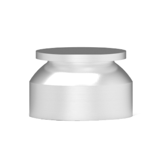 Picture of Metallic Attachment Housing