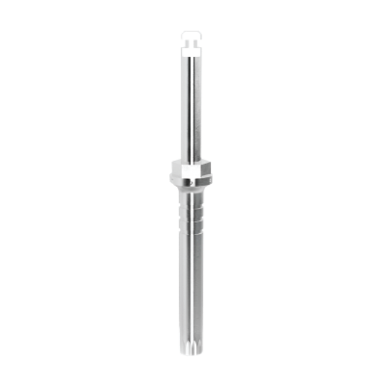 Picture of HandPiece Implant Driver 2.42 L7mm for Hexed