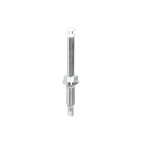 Picture of HandPiece Implant Driver L7mm for Narrow