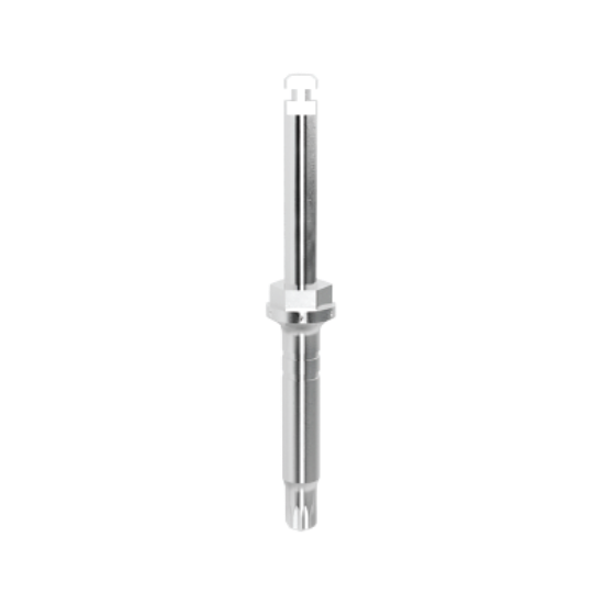 Picture of HandPiece Implant Driver L7mm for Regular